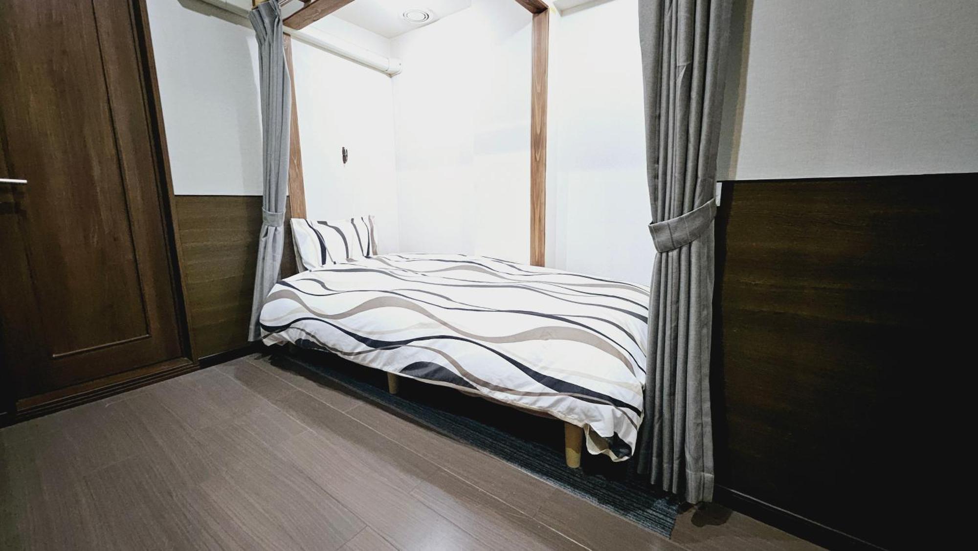 Royce Hanazono Kyoto Exterior foto